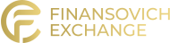 Компания Финансович logo