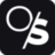 Компания Oz Sale logo