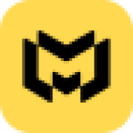Компания Mifengoo logo