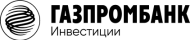Компания Invstgzprm logo