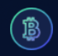 Trust Swap Coin logo