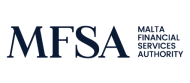 MFSA logo