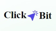 Clickbit logo