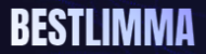 Bestlimma logo