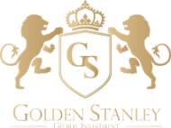 Golden Stanley logo