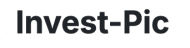 Компания Invest Pic logo