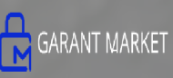 Garant Market logo