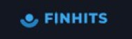 Finhits logo