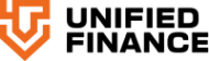 Unified Finance logo