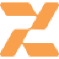 Xen Link logo