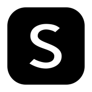 Компания Sheingroup logo