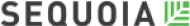 Sequoia Capital logo