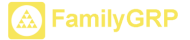 FamilyGRP logo