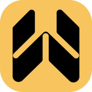 Компания RynExchMoxBot logo