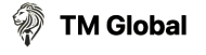 Компания TM Global logo