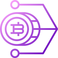 CryptoService logo