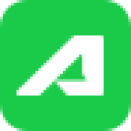Asiforpfa logo