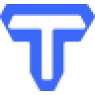 Tensorikx logo