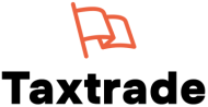 Компания TaxTrade logo