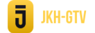 JKHgtv logo