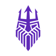 Poseidon Fund logo