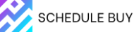 Компания Schedule Buy logo