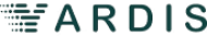 Компания Yardis logo