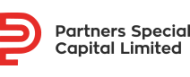 PartnersSpecialCapitalLTD logo