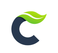 Coinsapt logo