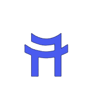 Iron Gate Markets logo