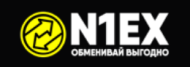 N1 Ex logo