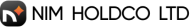 Компания Nimhold Co LTD logo