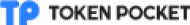 TokenPocket logo