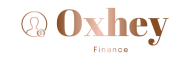 Oxhey Finance logo