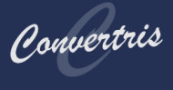 Convertris logo