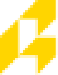 GetRate logo