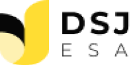 DSJesa logo