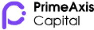 PrimeAxis Capital logo