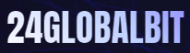 24GlobalBit logo