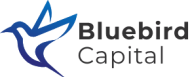 Bluebird Capital logo
