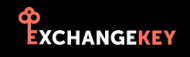 Exchange Key Pro logo