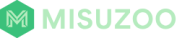 Misuuzoo logo