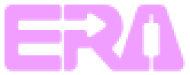Era Trade logo