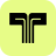 Trelkion logo
