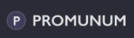 Promunum logo