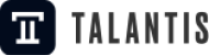 Talantis logo