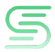 Компания Fintradegroup logo