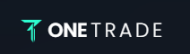 One Trade (onetrade.ltd) logo
