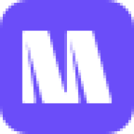 Компания Mulkanis logo