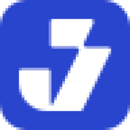 Компания Jixoltar logo